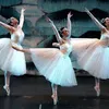 bailar021