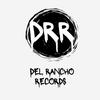 delranchorecords