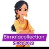 bimalacollection