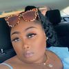 queen_plushsize