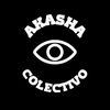 akashacolectivo_98