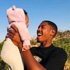 mnqobi_mckay03