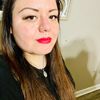 anamariaperaza560
