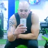 matiassaad4