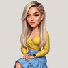 margarethz1206
