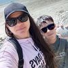 vivianaaravena39_1