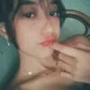 gwehyn