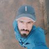 riyadsaad7