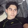 evan.morado