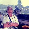 syahril1234566