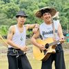 🎸ၸႆၢးသႅၼ်သၢမ်(လႆၢးၶႃႈ)🎸🎶
