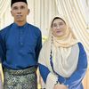sabariahmohdjidon