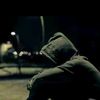 user79569001994560