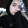 lastna7