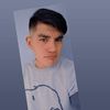 josemanuelnava18