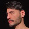 danribeirocarvalho
