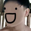 badong.15