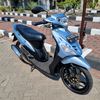 Aldy Garage (Mio spesialis)