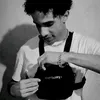 yunkjo_