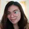 callmejeeeenn