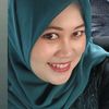 rahmawati23281