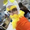 not_yassmin