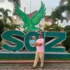 user5264261316290