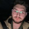 zackaryrose4