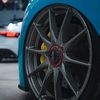 yimmywheelscustom