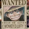 luffytar000000000