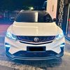 onlinesaleadvisor_adibj