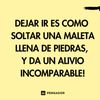 nairi_2025