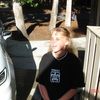 katherine_gordon32