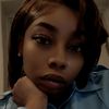 thekingsqueen_36