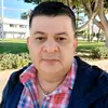 jairomanuelgarcia