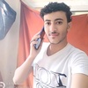 marwanabdelwahed1