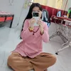 buingocchau369