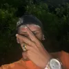 manosabio02