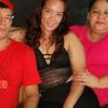 elbarivera2000