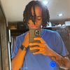 jacobwebster_