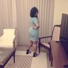 sashkeepingitreal