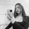 _maarglezz