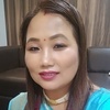 ranjuthapa607