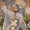 santiblasin290288