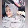 melanisa0
