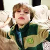 edu_021pv