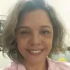 rose-mineirinha🫶💯 Jesus🇧🇷