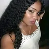 cintiacristina7624