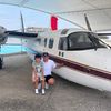 luis.angel.0.0.97