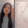 violetaerazo26